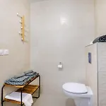Apartmán Le Jasmin *