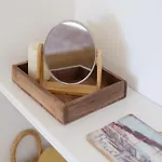 Le Jasmin Apartmán *