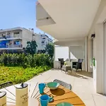 Le Jasmin Apartmán Nice