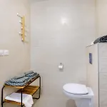 Le Jasmin Νίκαια