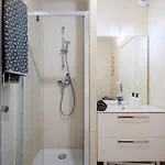 Apartmán Le Jasmin Nice