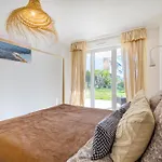 Apartmán Le Jasmin *